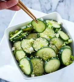 太仓网红吃瓜事件真相,揭秘背后真相与反思