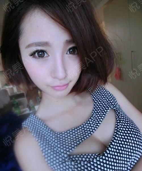 吃瓜网红阿朱微博号,吃瓜界的风向标，带你领略微博圈热点风云”