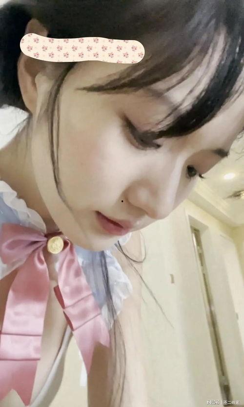 吃瓜视频网红美女是谁呀