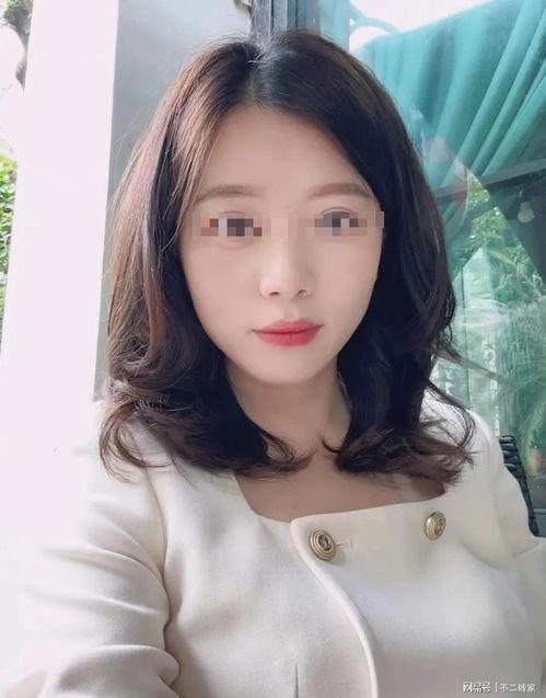 吃瓜视频网红美女是谁呀