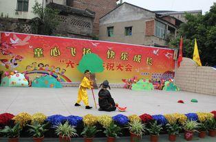 红领巾吃瓜报网,揭秘娱乐圈最新热点事件