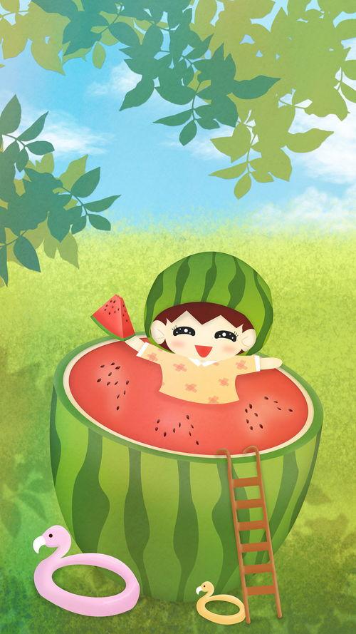 红领巾吃瓜报网,揭秘娱乐圈最新热点事件