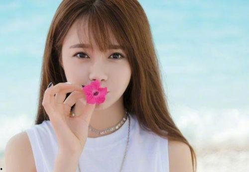 女吃瓜网红,揭秘娱乐圈幕后真相的“瓜王”