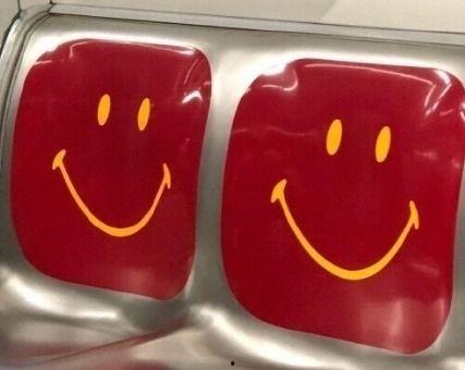 网课吃瓜搞笑文案图片,吃瓜文案图片，笑出腹肌的欢乐时光