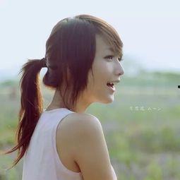 网红吃瓜少女胡秀芬,吃瓜少女的瓜界传奇