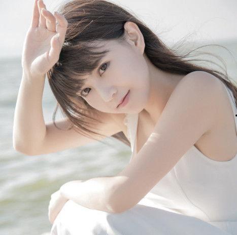 网红吃瓜少女胡秀芬,吃瓜少女的瓜界传奇