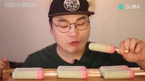 破哥吃瓜网,揭秘娱乐圈最新热点，带你领略明星幕后故事