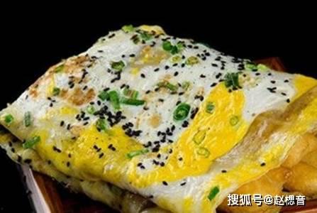 甘肃网红二饼吃瓜,揭秘网络红人的幕后故事
