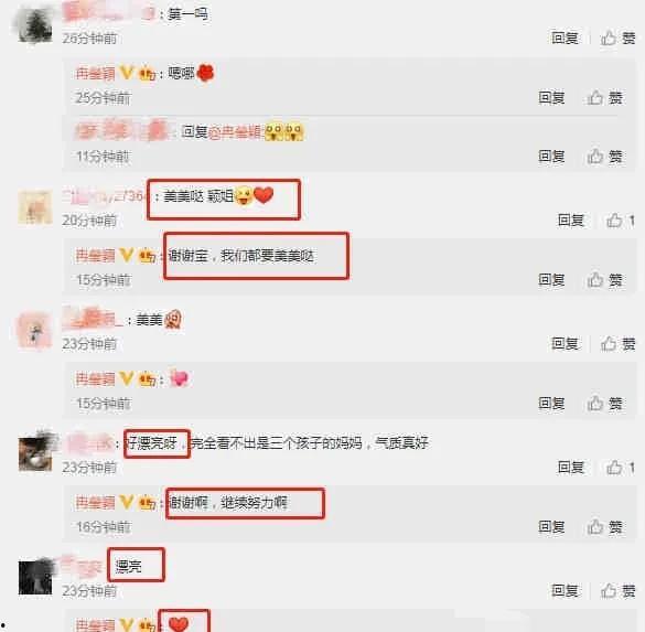 全网吃瓜爆料网盘,揭秘神秘网盘背后的秘密