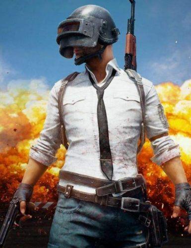 网红吃瓜吃鸡视频大全,趣味视频大盘点