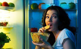 吃瓜网红正能量黑料视频