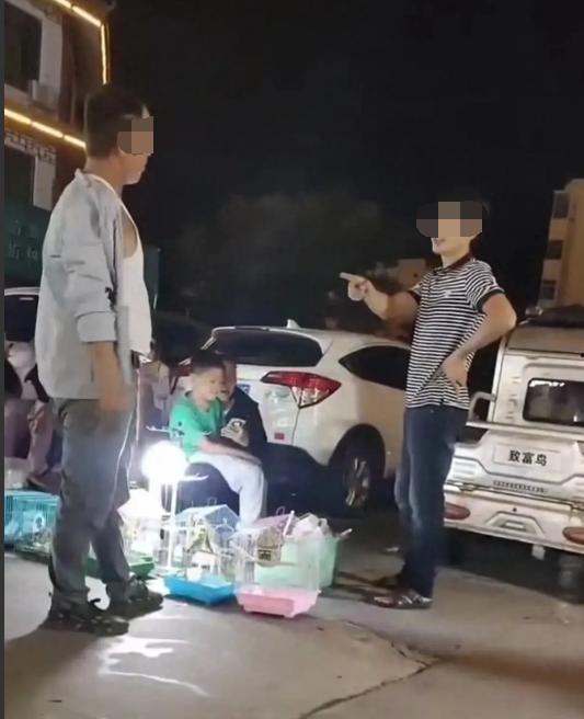 高密砍人 吃瓜网,吃瓜群众热议网络热点