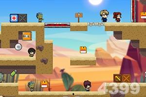 qq网红吃瓜群传送门,揭秘娱乐圈幕后真相的神秘传送门