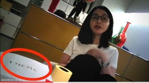 吃瓜偷拍无码视频网,吃瓜偷拍无码视频网的黑色秘密