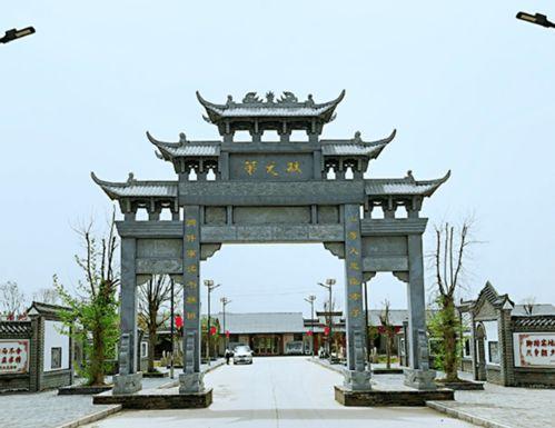 大金子健身网红吃瓜,揭秘健身界吃瓜风云