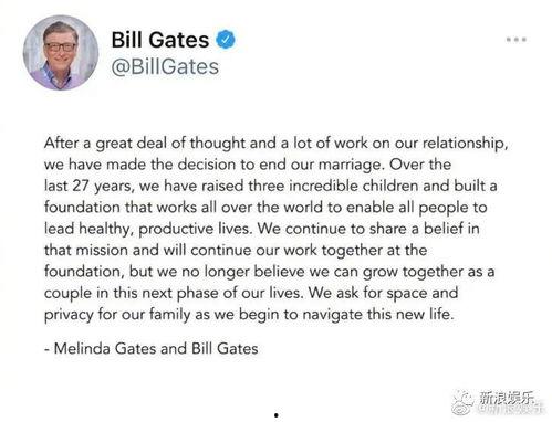 大金子健身网红吃瓜,揭秘健身界吃瓜风云