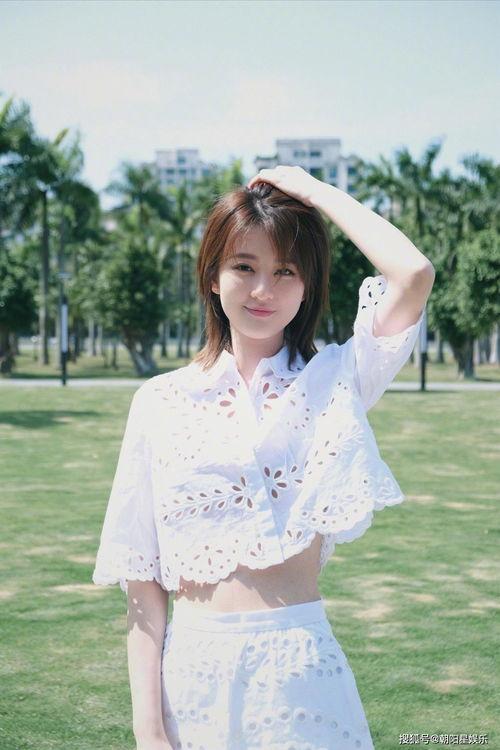 网红宁宁崽吃瓜号