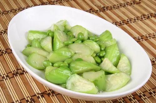 吃瓜深网,深网中的舆论场与社交生态