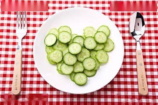 吃瓜深网,深网中的舆论场与社交生态