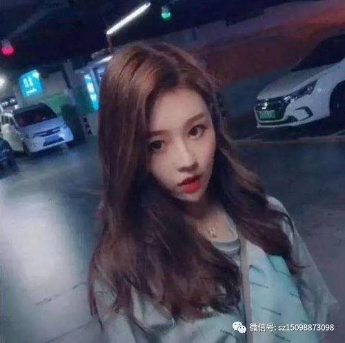 抖音网红爱婷哥吃瓜视频,揭秘娱乐圈幕后真相