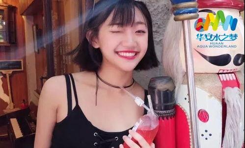 抖音网红爱婷哥吃瓜视频,揭秘娱乐圈幕后真相