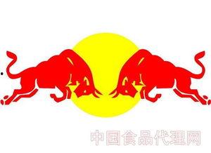 红牛吃瓜官网,揭秘网红美食背后的故事