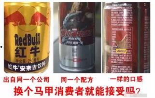 红牛吃瓜官网,揭秘网红美食背后的故事