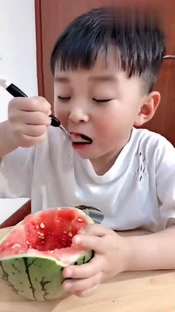 网红吃瓜人员介绍,带你领略娱乐圈幕后风云