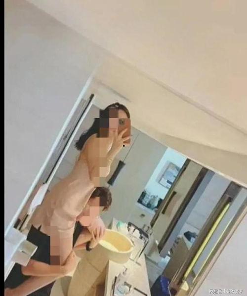 吃瓜网 唐山花店