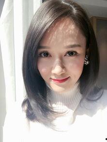 台湾网红娜娜吃瓜图片,太真实了！