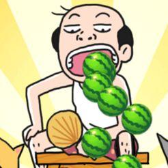 爆笑吃瓜网,揭秘娱乐圈那些鲜为人知的幕后趣事