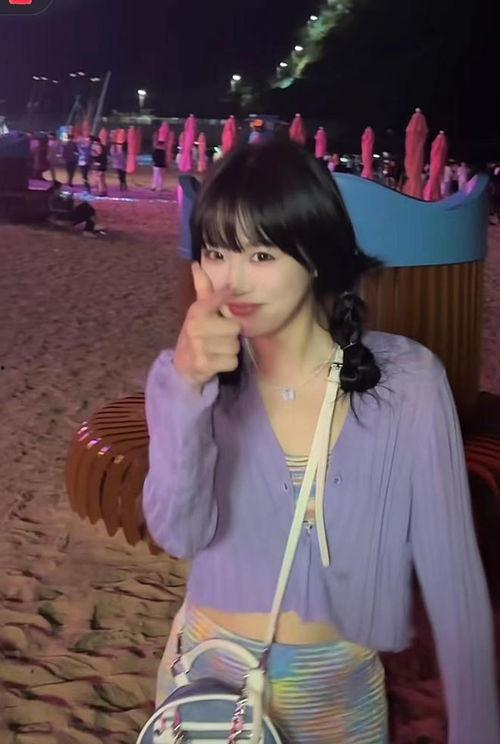 山东网红吃瓜闺蜜视频,山东网红闺蜜吃瓜视频引发热议