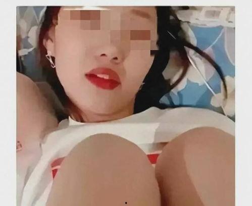 山东网红吃瓜闺蜜视频,山东网红闺蜜吃瓜视频引发热议