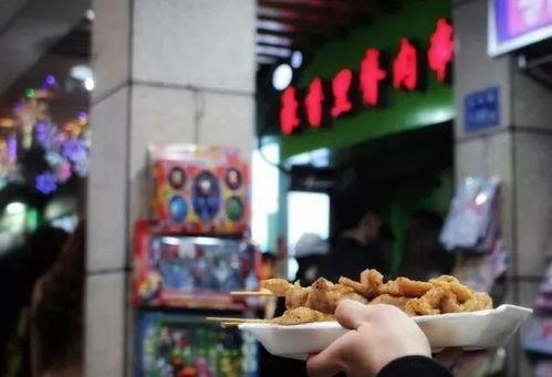 爆料网吃瓜大连外国语推特,网传事件引发网友热议！”