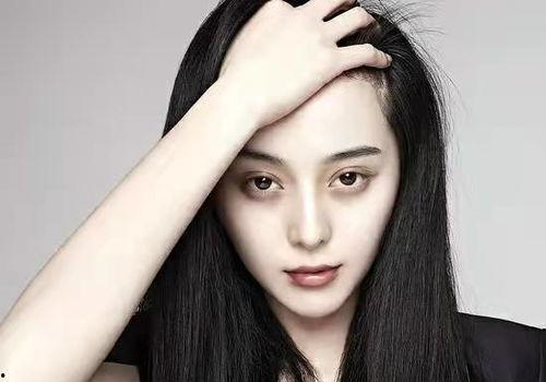 明星吃瓜网红排行榜最新,揭秘娱乐圈幕后风云