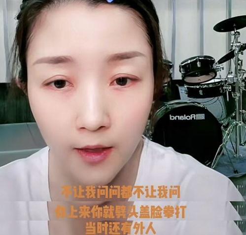 歌手网红吃瓜视频,揭秘娱乐圈幕后故事