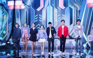 歌手网红吃瓜视频,揭秘娱乐圈幕后故事