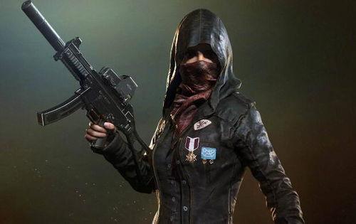 cos写真吃瓜网,揭秘二次元世界的幕后故事