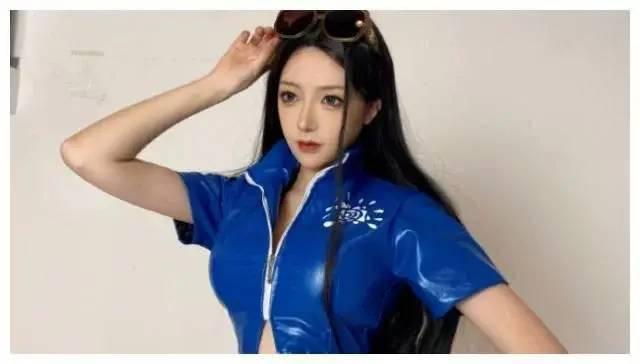 cos写真吃瓜网,揭秘二次元世界的幕后故事