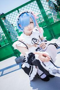 cos写真吃瓜网,揭秘二次元世界的幕后故事