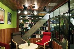 吃瓜视频我网咖