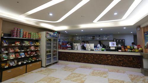 吃瓜视频我网咖