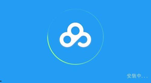 一线吃瓜小说百度网盘下载,揭秘娱乐圈幕后故事，百度网盘免费下载