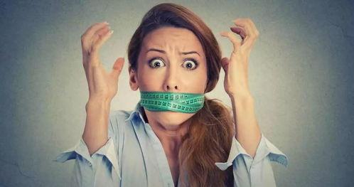 吃瓜网戴露,吃瓜网一姐的崛起之路