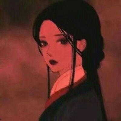 抖音古风网红吃瓜,揭秘娱乐圈幕后风云