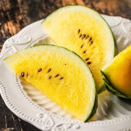 百亿吃瓜网,揭秘娱乐圈幕后真相，带你领略网络舆论的力量