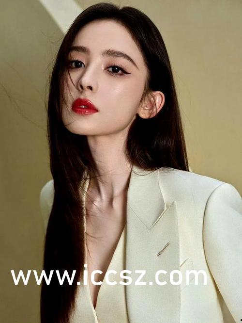 黑料吃瓜网曝扬州戴璐,黑料吃瓜网曝惊人内幕