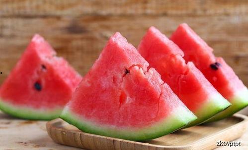 吃瓜网能量,能量背后的秘密与魅力