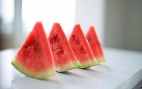 吃瓜网能量,能量背后的秘密与魅力