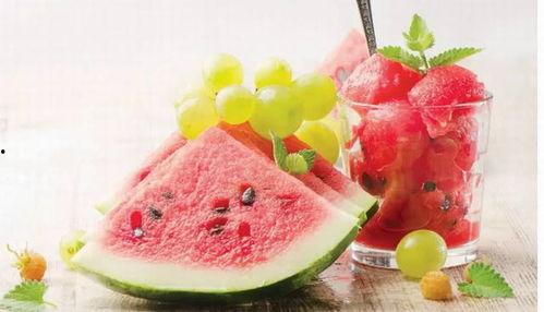 吃瓜网能量,能量背后的秘密与魅力